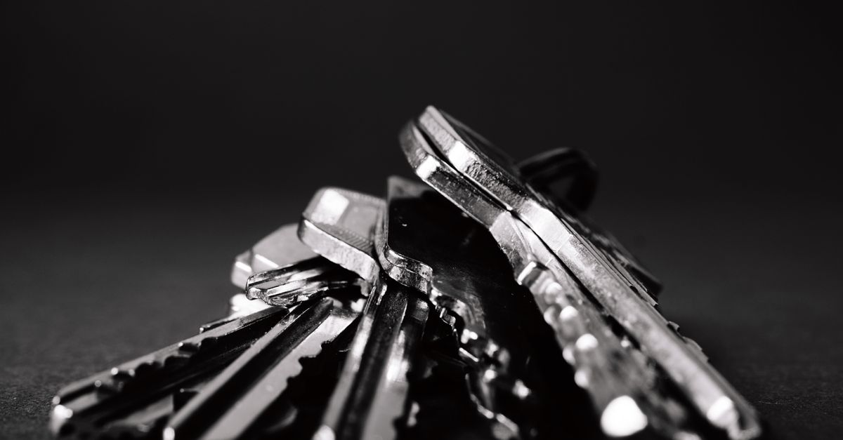 locksmith shop keys — Queens NY Locksmith